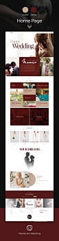 Online Wedding Dress Store.jpg