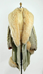1920S