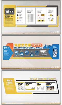 AQ5vC3Ln采集到价值单图