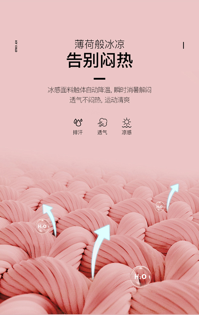 骆驼健身T恤女夏季短袖上衣 瑜伽跑步运动...