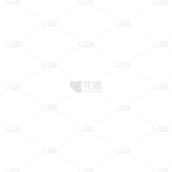 手绘-文艺清新手写文字5