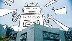 Amazing Kaohsiung 高雄國際宣傳片-驚豔是高雄 on Behance