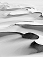 ...the sands of time, ever changing, ever shifting: 