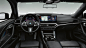 全新BMW 2系双门轿跑车：概述-宝马中国-宝马2系图片-宝马2系预约试驾