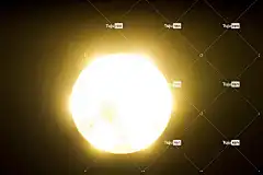 光 全高清壁纸 4K壁纸1920X1080 抽象的 没有人 桌面背景