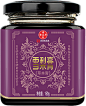 雪梨膏源文件