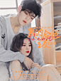 @冻梨小鹿