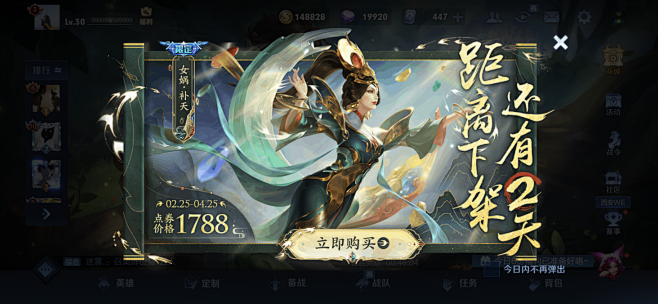 20c56a4b88dc48d0d65a...