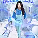 @淘宝直播 的个人主页 - 微博
