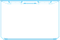 白 (81)