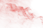 烟雾33