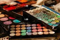 时尚 背景 Mac壁纸 4K壁纸1920X1080 美丽的 美丽