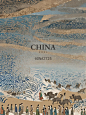敦煌壁画 - 小红书