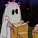 我不是地球人xi🌼