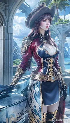 斗罗大陆2壁纸高清全屏_百度图片搜索