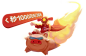 @❀雞大哥丶 (255)