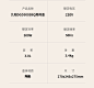 九阳煎中药电煎壶熬药电砂锅煎药壶养生壶全自动中药煲家用3003BQ-tmall.com天猫