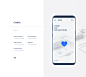 ELDIS — web