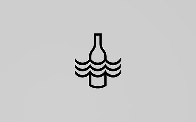 Winecast葡萄酒品牌VI设计_品牌...