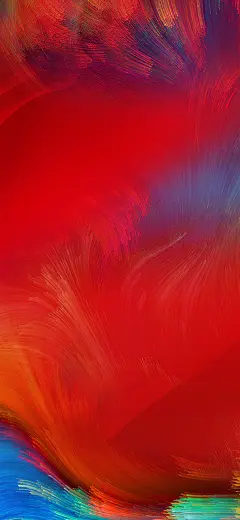 红red图片大全-红red高清好看的图片--花瓣艾哩梨的画板