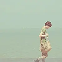 你可知我爱你否？【唯美男生头像】-唯美头像-唯美小清新-lomo生活
