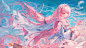 101439746_p0 #パーシュース(アズールレーン) パーシュース - Matcha_的插画