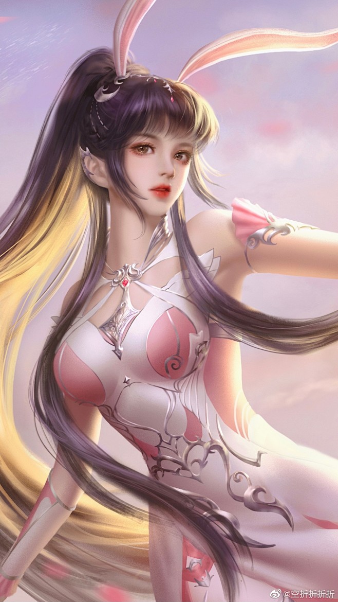 空折折折折的照片 - 微相册