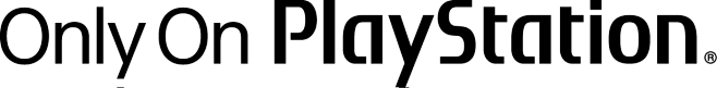 PS4 Console – PlaySt...