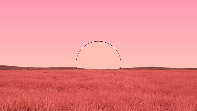 Alienated Solace : T...