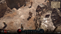 Diablo IV: Jirandai