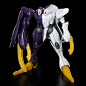 HGUC 1/144 Digitus[Libertas Dextra Dicitus](Callisto's Shadow Colors)