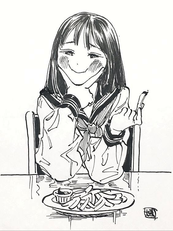Media Tweets by 博 (@...