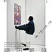 中国海报设计（六六） Chinese Poster Design Vol.66 - AD518.com - 最设计