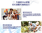美国NMN含量增强型远超9000抗衰逆龄β-烟酰胺单核苷酸抗衰老基因长寿药超日本瑞维拓基因港艾沐茵 高浓缩全球品质非实物（勿拍）香港【图片 价格 品牌 评论】-京东