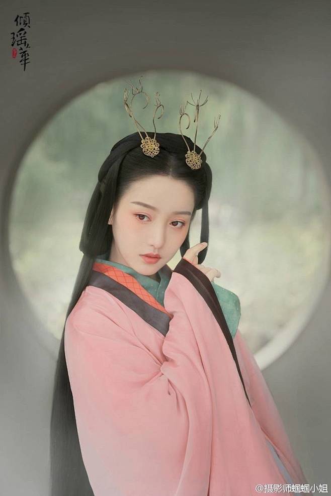 摄影