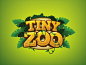 Tiny_zoo