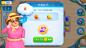 Screenshot_20230620-121337