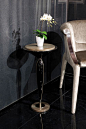 Georg Low table | Visionnaire Home Philosophy Academy