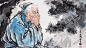 dongdu__chinese_painting_stylea_Chinese_grandmother_wearing_a_b_4ccb0055-1b47-4611-8692-9b0d43d9bd3c.png (1456×816)