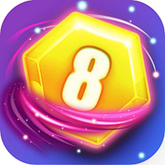 才才儿采集到logo+icon