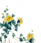 cb97e2476f9f1a1c03ff5a4510b483b0