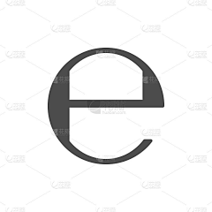SЁv⑦ē采集到ICON