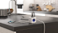2402BLFREUPC_kitchen_看图王