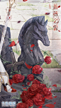 img-16b2ff8bc5672c181f856fc0fcd32033