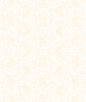 BG_Y面_填充_复古花纹_43