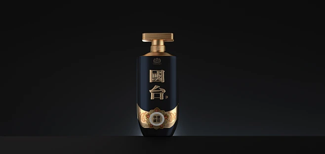 国台酒(图6)-花瓣网