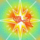 用户Mkln6KRO