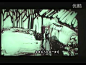 《仙剑奇侠传-逍遥游》沙画MV - 视频 - 优酷视频 - 在线观看