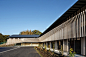 kengo-kuma-hayama-no-mori-nursing-home-kanagawa-japan-designboom-02