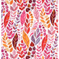 print & pattern